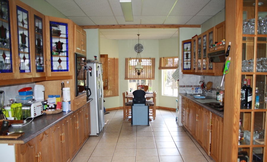3 Bedroom Property for Sale in Kuruman Northern Cape